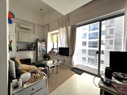 Robertson Edge (D9), Apartment #525541681